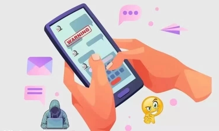 Th&ecirc;m một quốc gia cấm trẻ em dưới 16 tuổi sử dụng mạng x&atilde; hội
