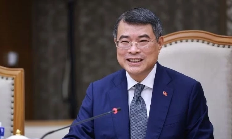 Cam kết mạnh mẽ của Việt Nam trong quan hệ với ASEAN v&agrave; Nga
