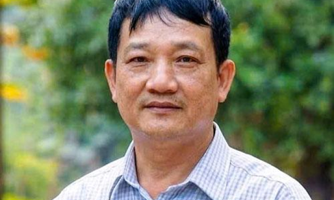 D&agrave;nh trọn tr&aacute;i tim cho trẻ mồ c&ocirc;i