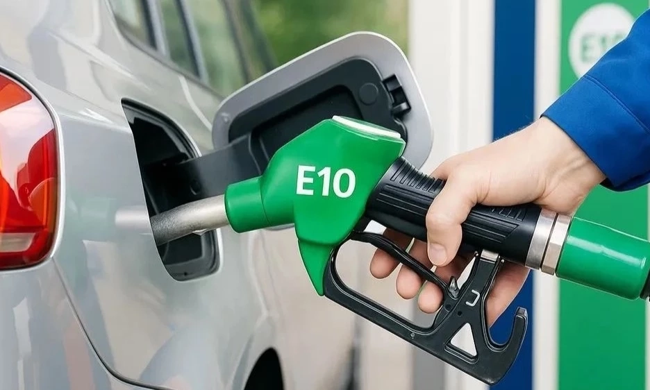 Tăng cường kiểm so&aacute;t chất lượng xăng sinh học E10 tr&ecirc;n to&agrave;n quốc