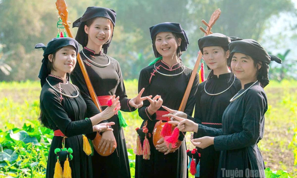 B&agrave;i cuối: Kh&ocirc;ng gian mở cho kh&aacute;t vọng du lịch bứt ph&aacute;