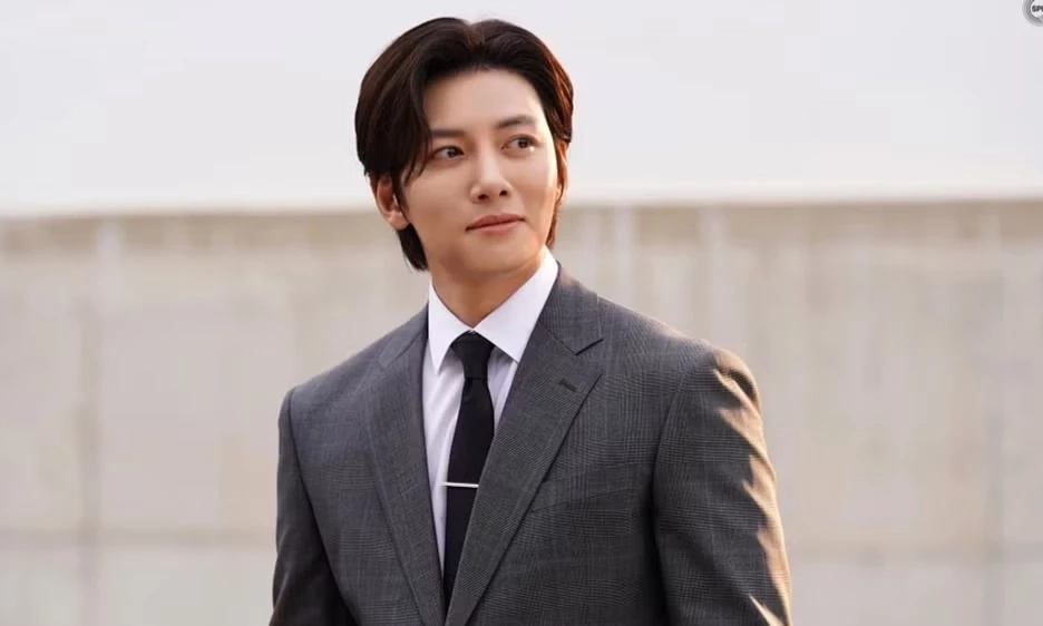 Diễn vi&ecirc;n Ji Chang-wook sẽ c&oacute; mặt tại Li&ecirc;n hoan phim ch&acirc;u &Aacute;- Đ&agrave; Nẵng lần IV