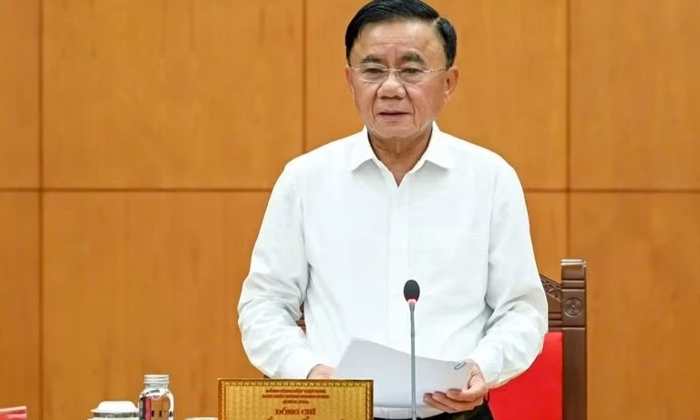 Quy định về tổ chức đảng trong c&aacute;c tập đo&agrave;n kinh tế, tổng c&ocirc;ng ty, c&ocirc;ng ty, ng&acirc;n h&agrave;ng thương mại nh&agrave; nước