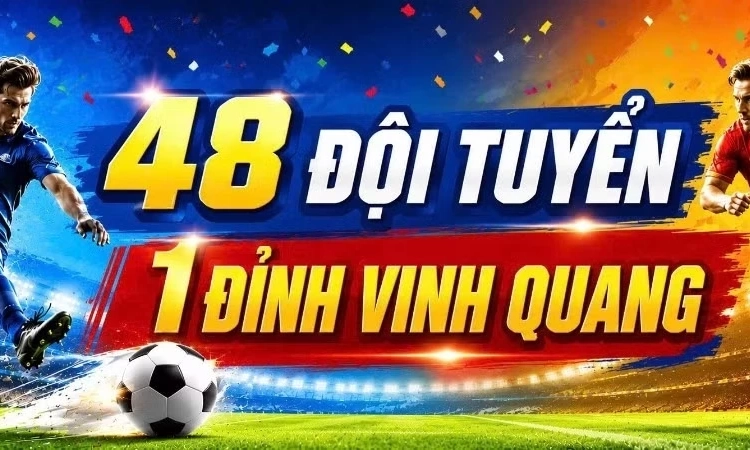Th&aacute;ch thức lớn v&agrave; cơ hội đi tiếp