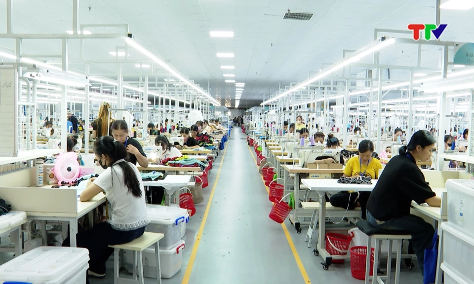 Kinh tế tư nh&acirc;n &ndash; Động lực th&uacute;c đẩy tăng trưởng