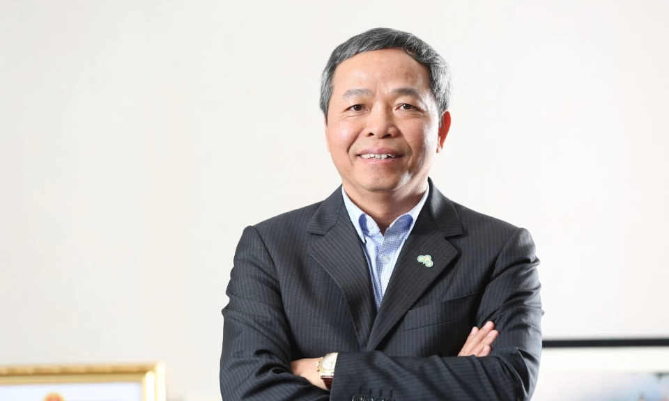 Chủ tịch CMC tham gia Hội đồng Tham nghị của Li&ecirc;n đo&agrave;n Kinh tế Nhật Bản