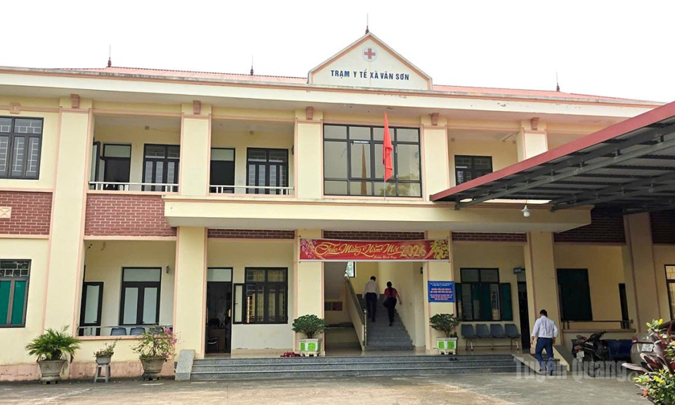 Ban Thường vụ Tỉnh ủy kết luận về kết quả r&agrave; so&aacute;t, phương &aacute;n xử l&yacute; c&aacute;c cơ sở nh&agrave;, đất d&ocirc;i dư tr&ecirc;n địa b&agrave;n tỉnh