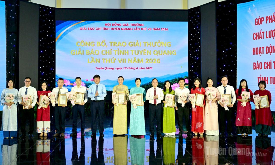 Nơi lửa nghề tỏa s&aacute;ng