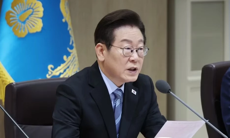 H&agrave;n Quốc x&aacute;c nhận kh&ocirc;ng c&ograve;n k&ecirc;nh li&ecirc;n lạc với Triều Ti&ecirc;n