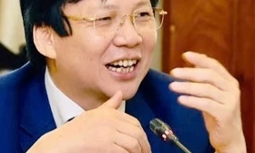 Giữ vững vai tr&ograve; định hướng th&ocirc;ng tin