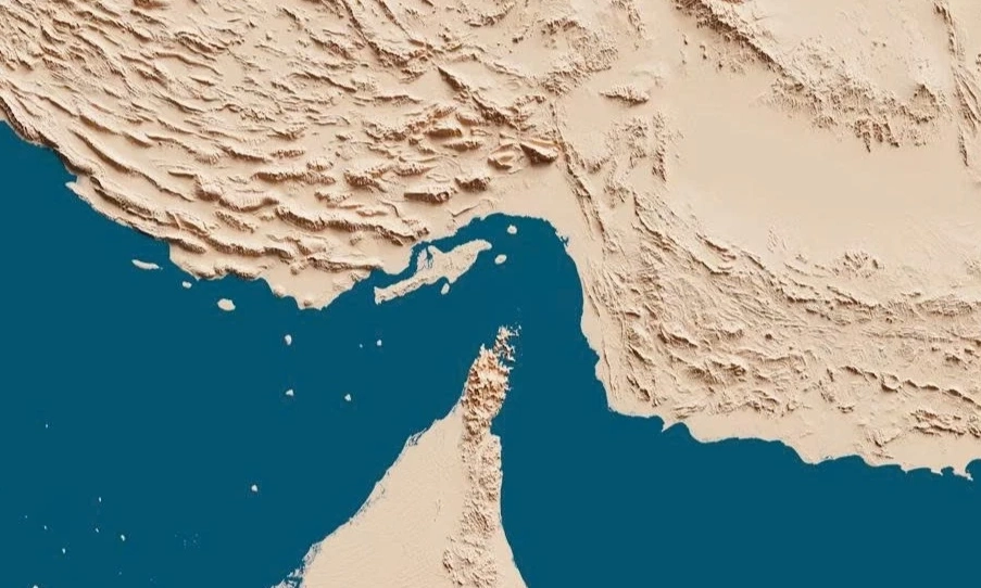 Đ&agrave;m ph&aacute;n Mỹ - Iran th&ecirc;m kh&oacute; v&igrave; căng thẳng Hormuz