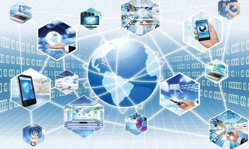 Đưa tiện &iacute;ch số đến từng người d&acirc;n