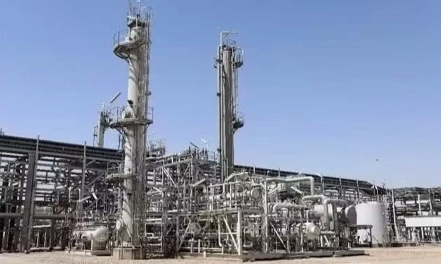 Iraq t&igrave;m hướng vượt &aacute;p lực kinh tế