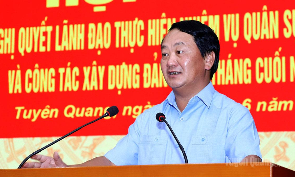 Quyết t&acirc;m ch&iacute;nh trị cao nhất thực hiện &ldquo;Chiến dịch 500 ng&agrave;y đ&ecirc;m đẩy mạnh thực hiện t&igrave;m kiếm, quy tập v&agrave; x&aacute;c định danh t&iacute;nh h&agrave;i cốt liệt sĩ&rdquo;