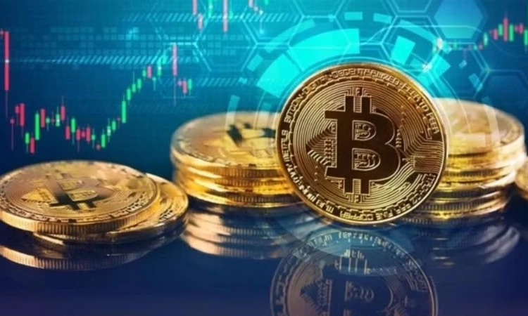 Cụ thể h&oacute;a c&aacute;c dấu hiệu giao dịch đ&aacute;ng ngờ trong lĩnh vực t&agrave;i sản m&atilde; h&oacute;a