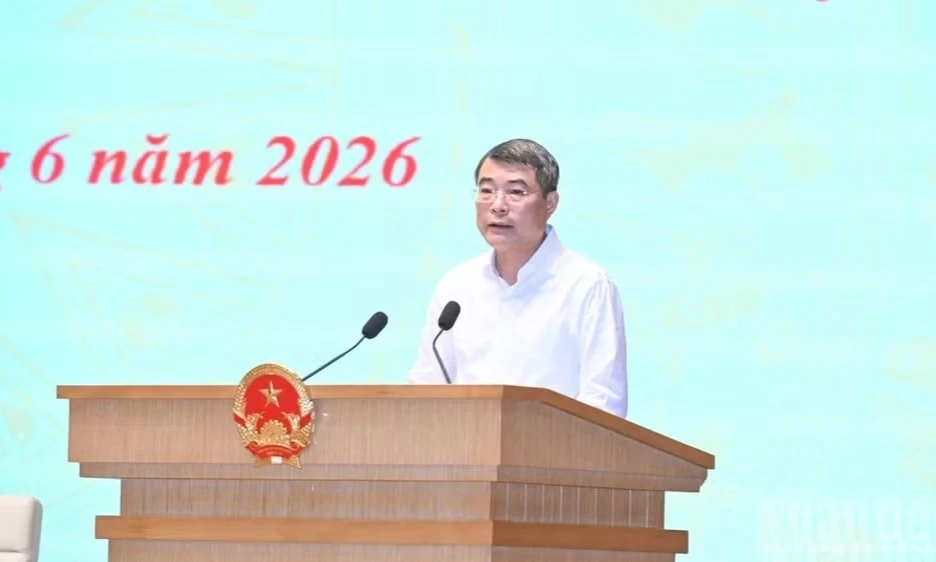 Lấy sản phẩm đầu ra, khả năng thương mại h&oacute;a, đ&oacute;ng g&oacute;p cho tăng trưởng kinh tế l&agrave;m thước đo hiệu quả