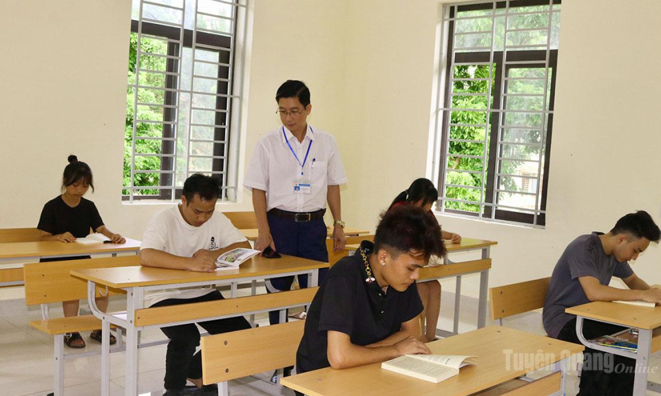 Chắp c&aacute;nh ước mơ của trẻ mồ c&ocirc;i
