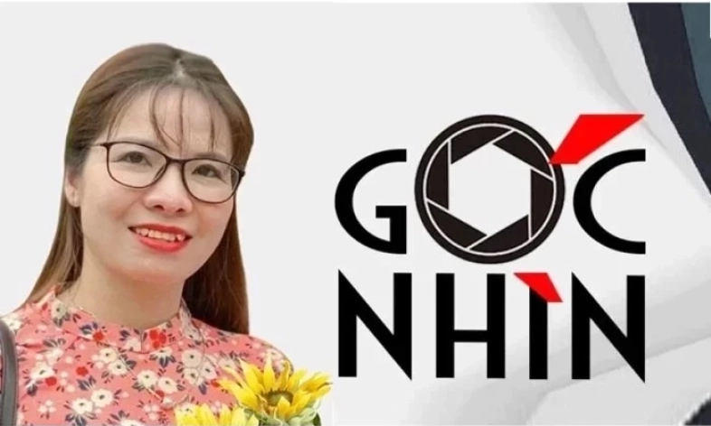T&igrave;m t&ecirc;n anh trong d&aacute;ng h&igrave;nh đất nước