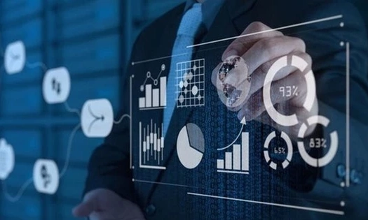Điều chỉnh, bổ sung nhiều mục ti&ecirc;u, giải ph&aacute;p trong Chiến lược t&agrave;i ch&iacute;nh đến năm 2030