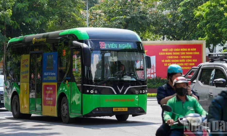 Ho&agrave;n thiện h&agrave;nh lang ph&aacute;p l&yacute; vận tải đường bộ, th&uacute;c đẩy hội nhập quốc tế