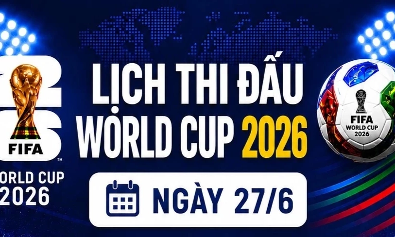 Lịch thi đấu World Cup ng&agrave;y 27/6: T&acirc;y Ban Nha v&agrave; Bỉ bước v&agrave;o trận quyết định