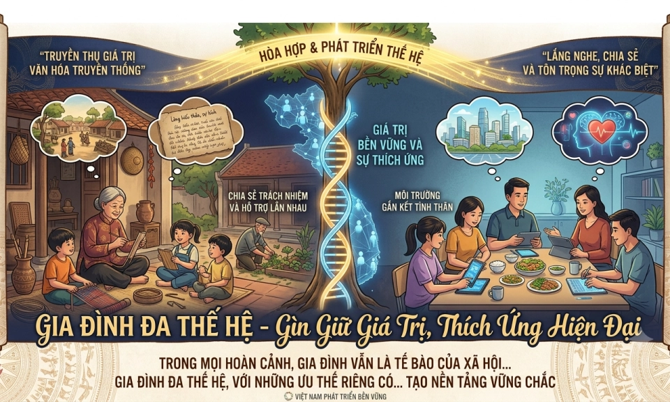 Tế b&agrave;o của x&atilde; hội