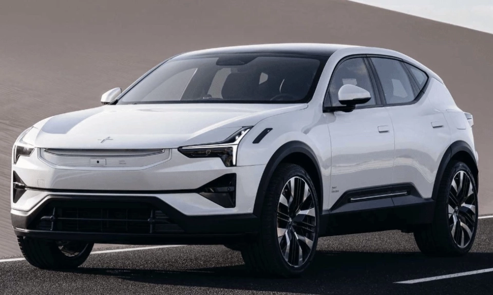 Mỹ từ chối cấp ph&eacute;p cho một h&atilde;ng xe điện b&aacute;n xe đời 2027
