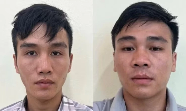 Cảnh gi&aacute;c lừa đảo đặt cọc thu&ecirc; nh&agrave; qua mạng