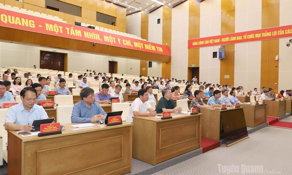 Đưa Việt Nam trở th&agrave;nh điểm đến thu h&uacute;t nguồn vốn nước ngo&agrave;i chất lượng cao