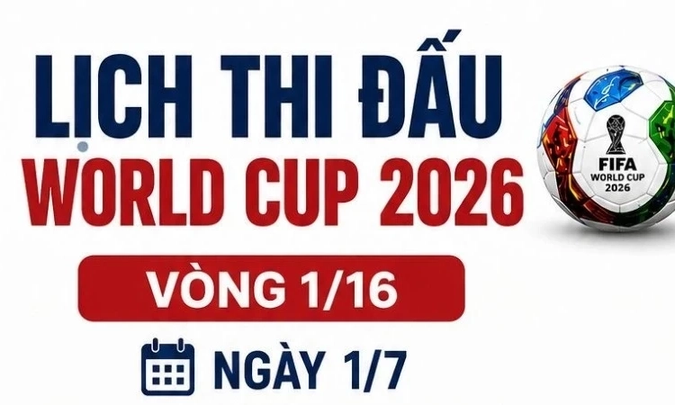 Lịch thi đấu World Cup ng&agrave;y 1/7: Ph&aacute;p gặp Thụy Điển, Anh chạm tr&aacute;n Congo