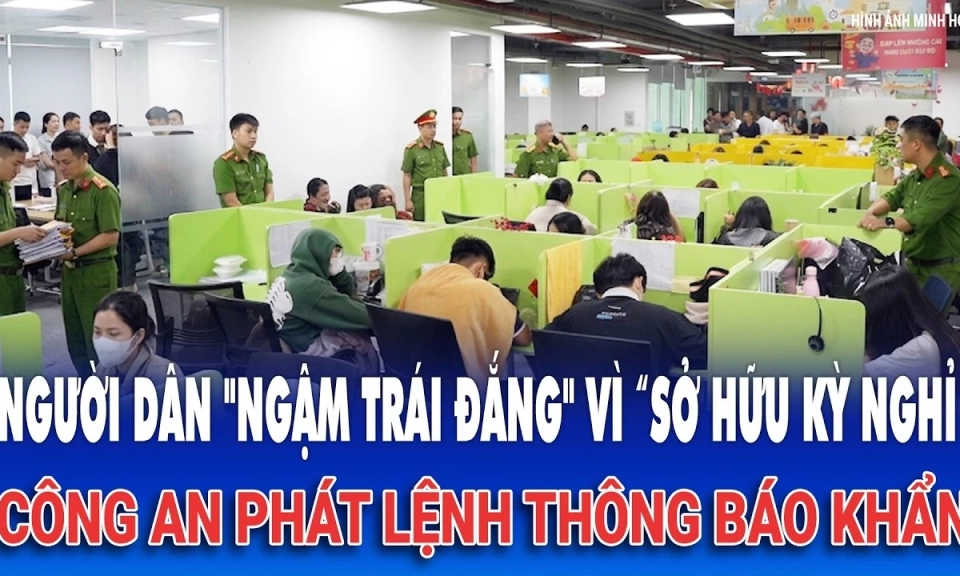 H&agrave;ng loạt đại gia "ngậm tr&aacute;i đắng" v&igrave; &ldquo;sở hữu kỳ nghỉ&rdquo;