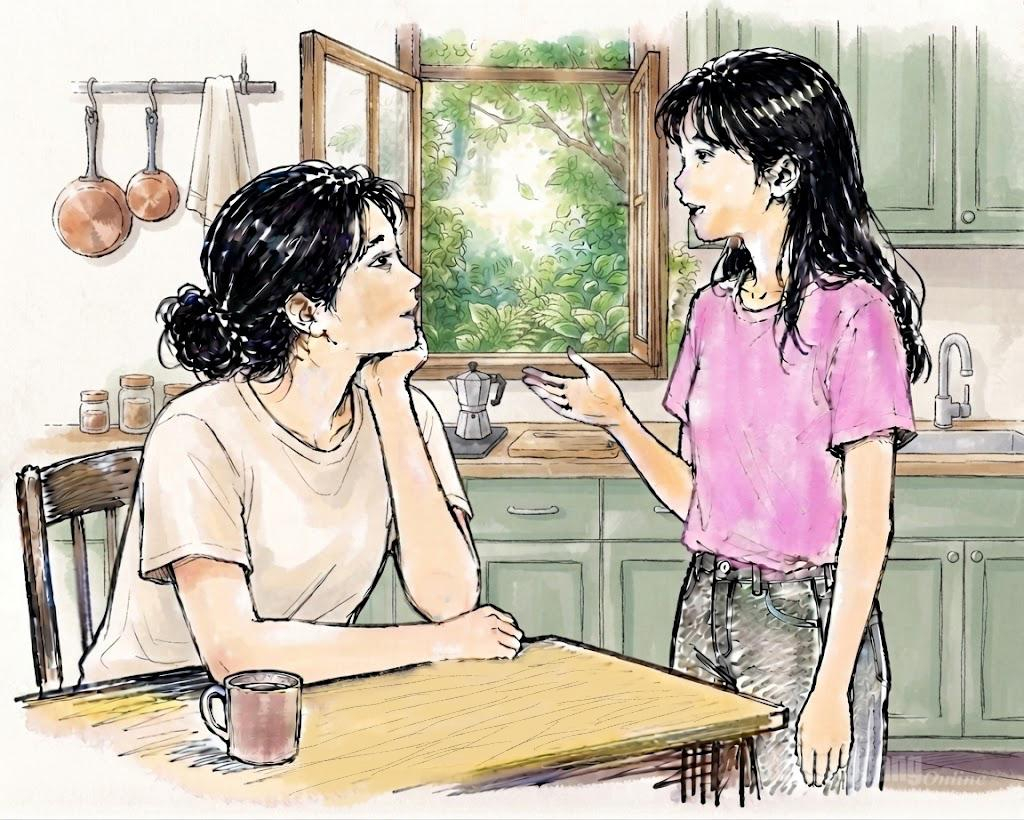 Minh họa: Xuân Đức