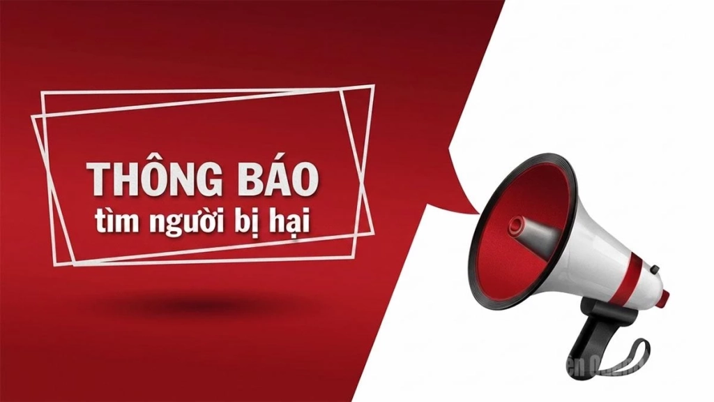 Ảnh bìa kèm tin.