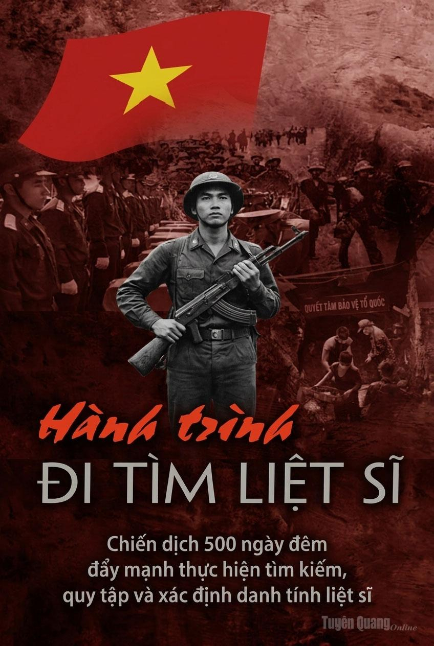 Banner chuyên mục.
