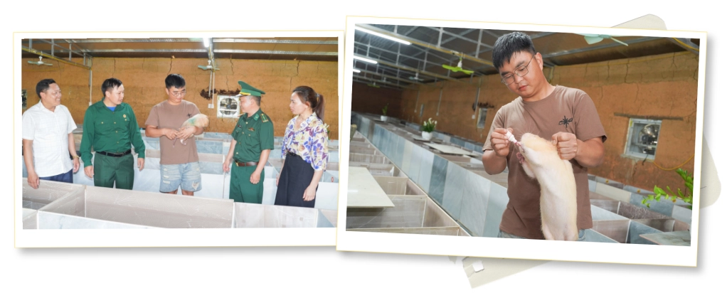 <img alt="" hideclass="" data-cke-saved-src="https://mediattv.mediatech.vn/upload/image/202607/medium/249279_tuyen_20260727195121.png" src="https://mediattv.mediatech.vn/upload/image/202607/medium/249279_tuyen_20260727195121.png" style="float: center">