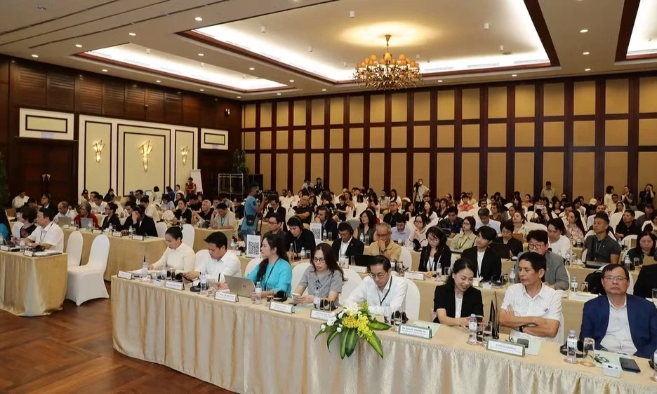Tr&iacute; tuệ nh&acirc;n tạo, c&ocirc;ng nghệ số v&agrave; bảo vệ t&agrave;i sản tr&iacute; tuệ trong điện ảnh