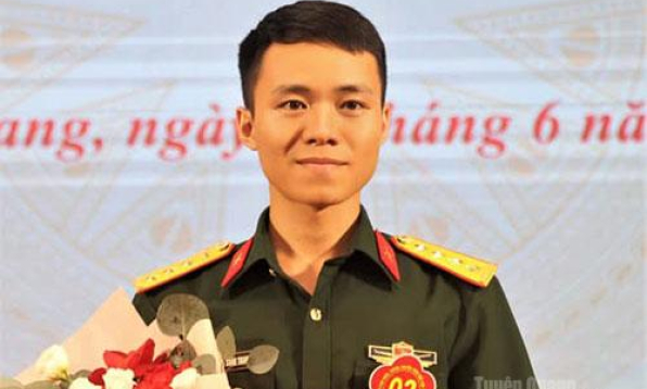 Giữ vững điểm tựa l&ograve;ng D&acirc;n