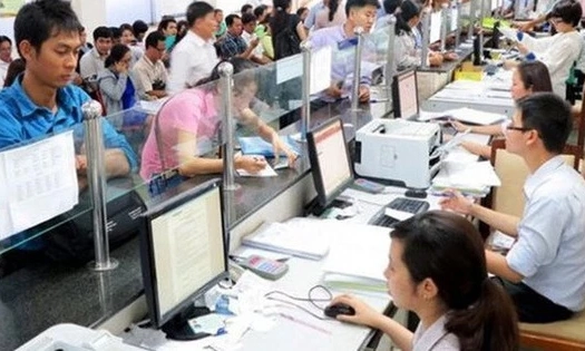 Quy định về vị tr&iacute; việc l&agrave;m vi&ecirc;n chức &aacute;p dụng từ 1-7-2026