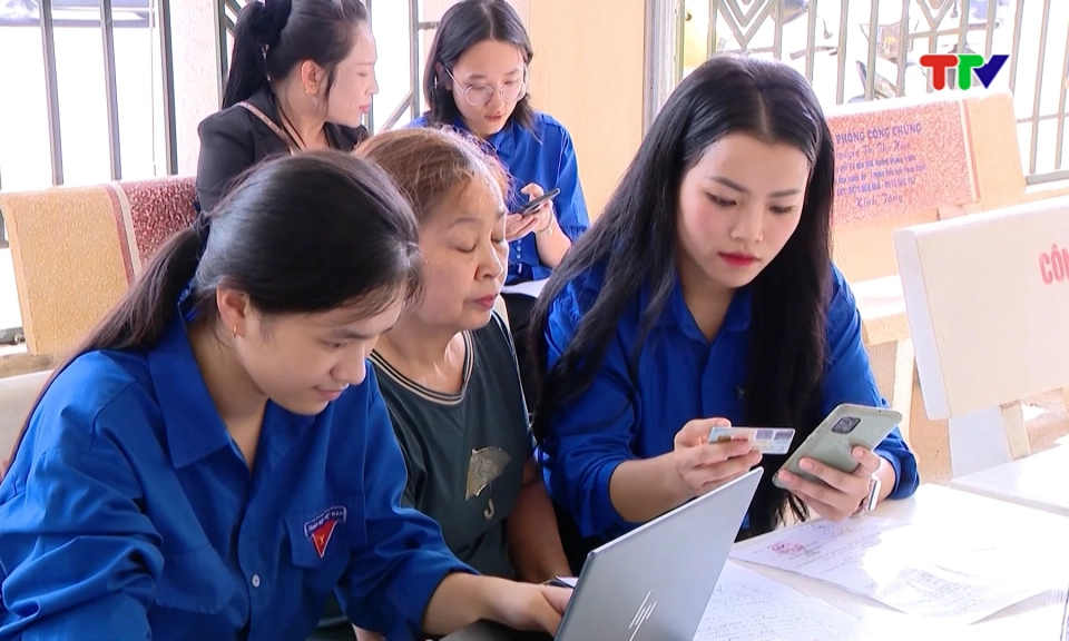 Người dẫn đường số