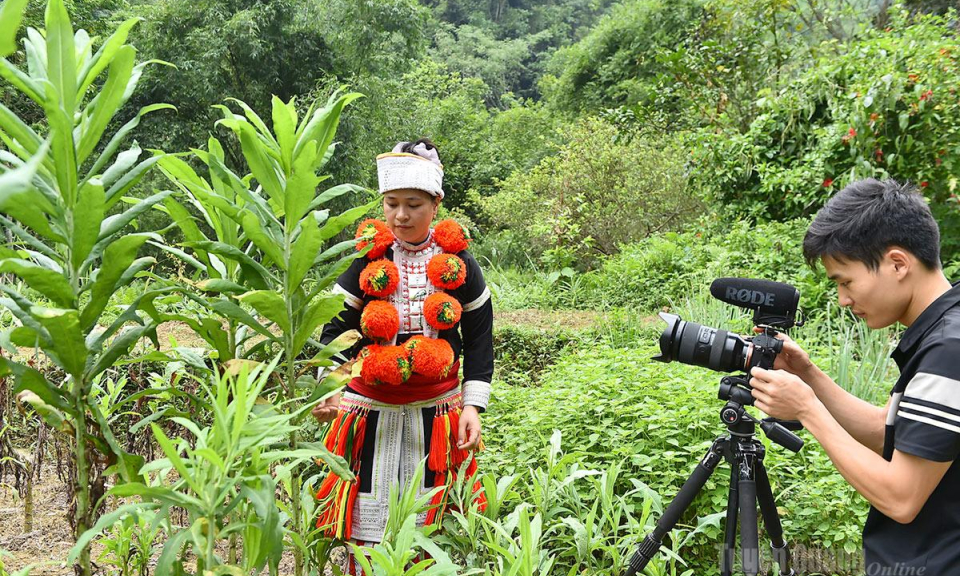 B&agrave;i cuối: Kỳ vọng từ cuộc đại kiến tạo