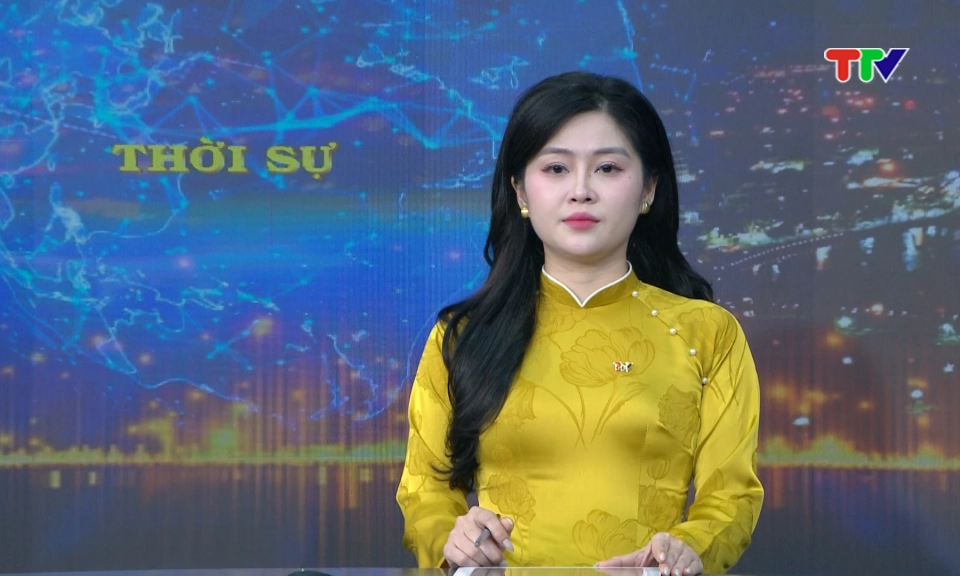 Thời sự t&oacute;i 2-7-2026