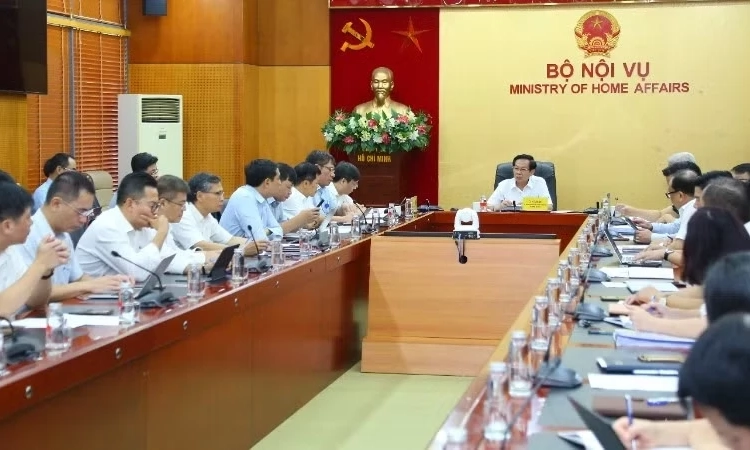 Ban h&agrave;nh Th&ocirc;ng tư mới sửa đổi, bổ sung chế độ phụ cấp khu vực