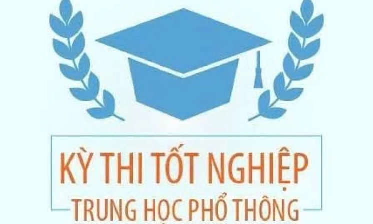 Kiểm tra, r&agrave; so&aacute;t kết quả thi m&ocirc;n To&aacute;n Kỳ thi tốt nghiệp THPT năm 2026 của tỉnh