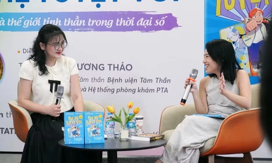 Gi&uacute;p con trẻ &ldquo;cai&rdquo; game v&agrave; mạng x&atilde; hội