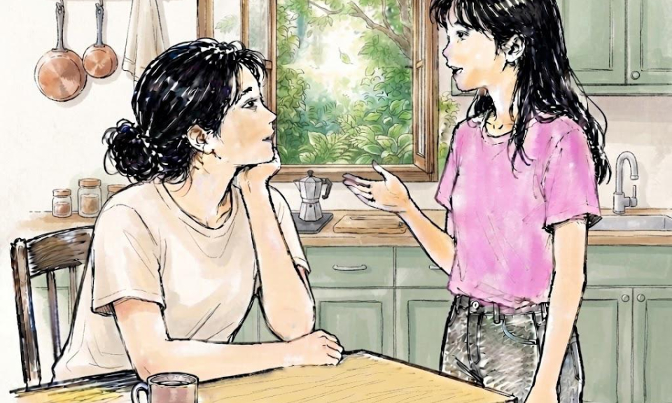 Ước mơ v&agrave; danh tiếng