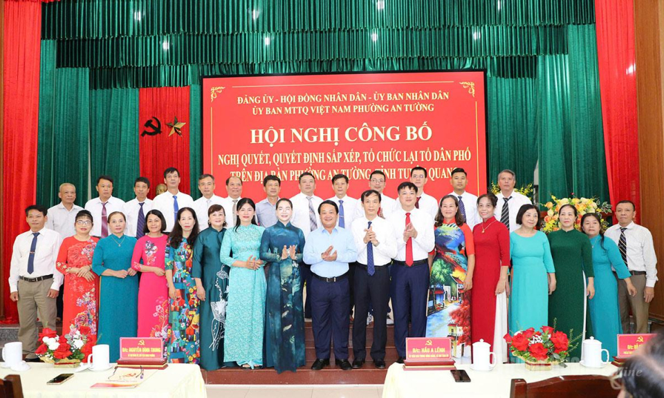 Tiếng n&oacute;i từ cơ sở