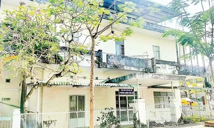 Đẩy nhanh xử l&yacute; nh&agrave;, đất d&ocirc;i dư để khơi th&ocirc;ng nguồn lực ph&aacute;t triển