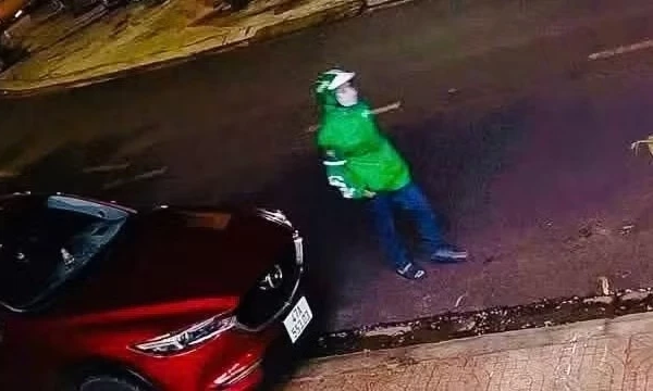 C&ocirc;ng an tỉnh Đắk Lắk đề nghị hỗ trợ cung cấp th&ocirc;ng tin phục vụ điều tra vụ &aacute;n d&ugrave;ng s&uacute;ng bắn chết người