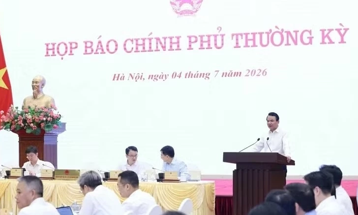 T&iacute;ch cực điều tra, đấu tranh với loại tội phạm li&ecirc;n quan "hợp đồng kỳ nghỉ"