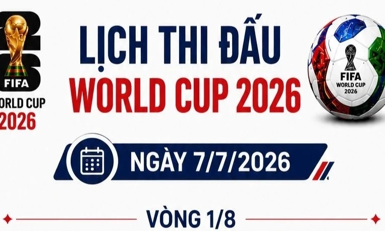 Lịch thi đấu World Cup ng&agrave;y 7/7: Đại chiến Bồ Đ&agrave;o Nha-T&acirc;y Ban Nha, Argentina quyết gi&agrave;nh v&eacute; tứ kết